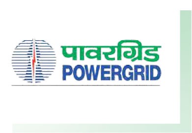 Powergrid